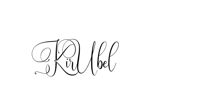 The best way (CalvinFallen-1GDgg) to make a short signature is to pick only two or three words in your name. The name Ceard include a total of six letters. For converting this name. Ceard signature style 2 images and pictures png