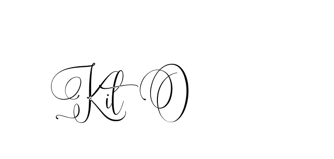 The best way (CalvinFallen-1GDgg) to make a short signature is to pick only two or three words in your name. The name Ceard include a total of six letters. For converting this name. Ceard signature style 2 images and pictures png