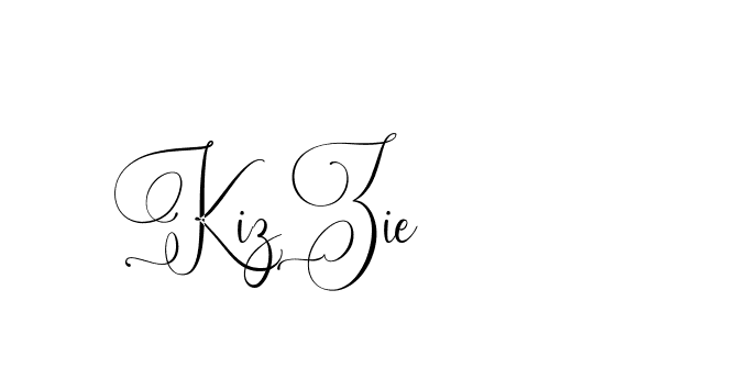 The best way (CalvinFallen-1GDgg) to make a short signature is to pick only two or three words in your name. The name Ceard include a total of six letters. For converting this name. Ceard signature style 2 images and pictures png