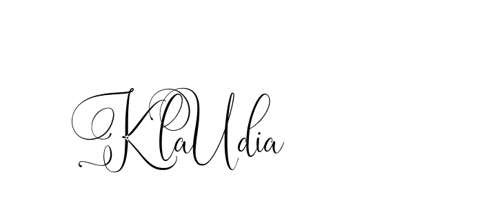 The best way (CalvinFallen-1GDgg) to make a short signature is to pick only two or three words in your name. The name Ceard include a total of six letters. For converting this name. Ceard signature style 2 images and pictures png