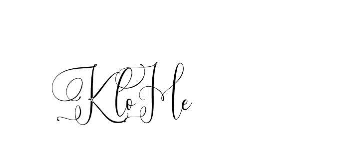 The best way (CalvinFallen-1GDgg) to make a short signature is to pick only two or three words in your name. The name Ceard include a total of six letters. For converting this name. Ceard signature style 2 images and pictures png