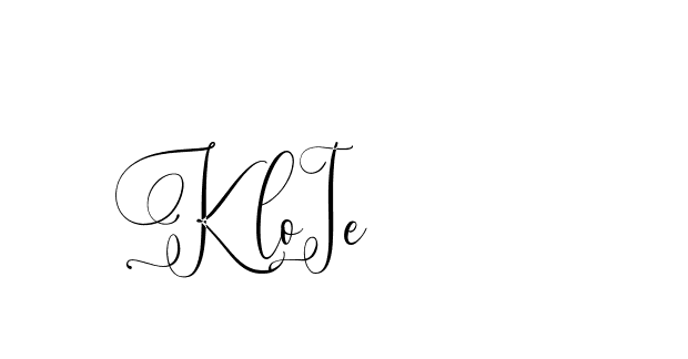 The best way (CalvinFallen-1GDgg) to make a short signature is to pick only two or three words in your name. The name Ceard include a total of six letters. For converting this name. Ceard signature style 2 images and pictures png