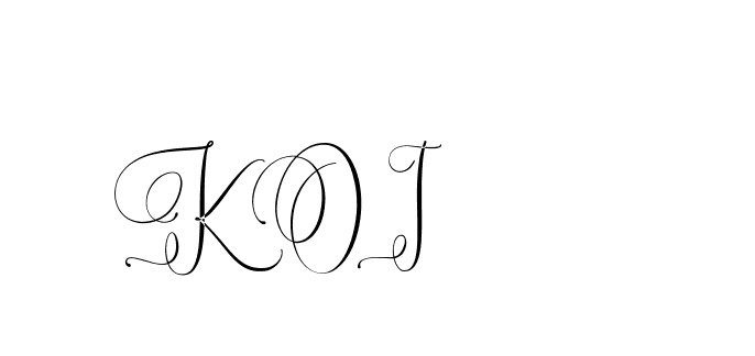 The best way (CalvinFallen-1GDgg) to make a short signature is to pick only two or three words in your name. The name Ceard include a total of six letters. For converting this name. Ceard signature style 2 images and pictures png