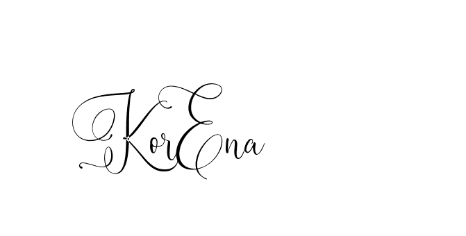 The best way (CalvinFallen-1GDgg) to make a short signature is to pick only two or three words in your name. The name Ceard include a total of six letters. For converting this name. Ceard signature style 2 images and pictures png