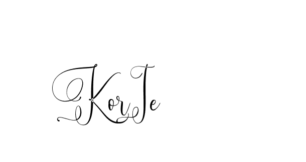 The best way (CalvinFallen-1GDgg) to make a short signature is to pick only two or three words in your name. The name Ceard include a total of six letters. For converting this name. Ceard signature style 2 images and pictures png