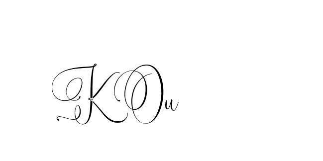 The best way (CalvinFallen-1GDgg) to make a short signature is to pick only two or three words in your name. The name Ceard include a total of six letters. For converting this name. Ceard signature style 2 images and pictures png