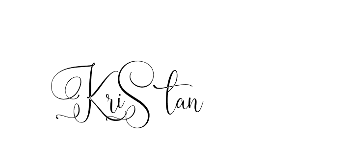 The best way (CalvinFallen-1GDgg) to make a short signature is to pick only two or three words in your name. The name Ceard include a total of six letters. For converting this name. Ceard signature style 2 images and pictures png