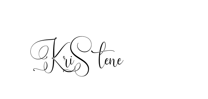 The best way (CalvinFallen-1GDgg) to make a short signature is to pick only two or three words in your name. The name Ceard include a total of six letters. For converting this name. Ceard signature style 2 images and pictures png