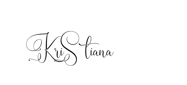 The best way (CalvinFallen-1GDgg) to make a short signature is to pick only two or three words in your name. The name Ceard include a total of six letters. For converting this name. Ceard signature style 2 images and pictures png