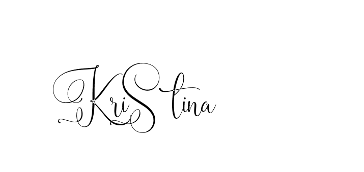 The best way (CalvinFallen-1GDgg) to make a short signature is to pick only two or three words in your name. The name Ceard include a total of six letters. For converting this name. Ceard signature style 2 images and pictures png