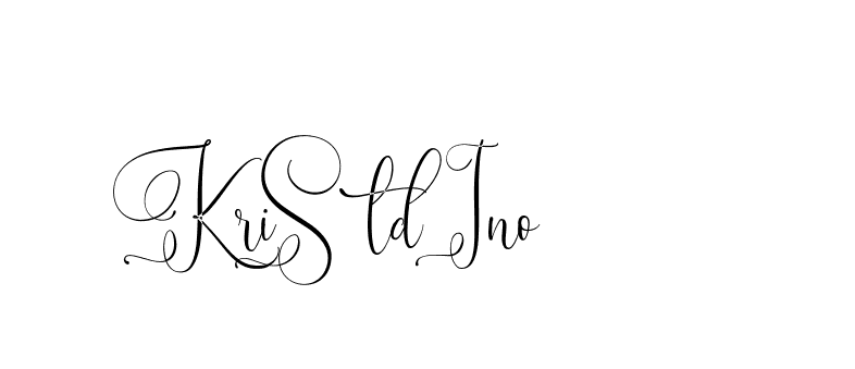 The best way (CalvinFallen-1GDgg) to make a short signature is to pick only two or three words in your name. The name Ceard include a total of six letters. For converting this name. Ceard signature style 2 images and pictures png