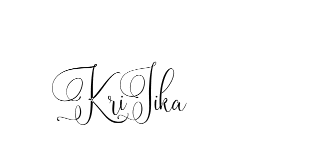 The best way (CalvinFallen-1GDgg) to make a short signature is to pick only two or three words in your name. The name Ceard include a total of six letters. For converting this name. Ceard signature style 2 images and pictures png