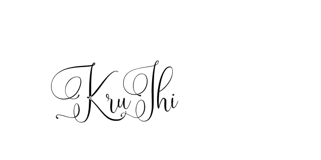 The best way (CalvinFallen-1GDgg) to make a short signature is to pick only two or three words in your name. The name Ceard include a total of six letters. For converting this name. Ceard signature style 2 images and pictures png