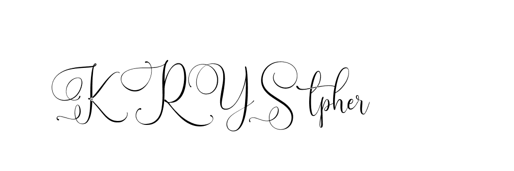 The best way (CalvinFallen-1GDgg) to make a short signature is to pick only two or three words in your name. The name Ceard include a total of six letters. For converting this name. Ceard signature style 2 images and pictures png