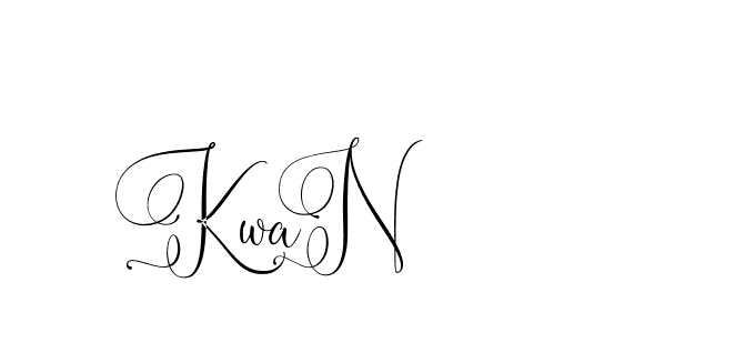 The best way (CalvinFallen-1GDgg) to make a short signature is to pick only two or three words in your name. The name Ceard include a total of six letters. For converting this name. Ceard signature style 2 images and pictures png