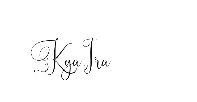 The best way (CalvinFallen-1GDgg) to make a short signature is to pick only two or three words in your name. The name Ceard include a total of six letters. For converting this name. Ceard signature style 2 images and pictures png