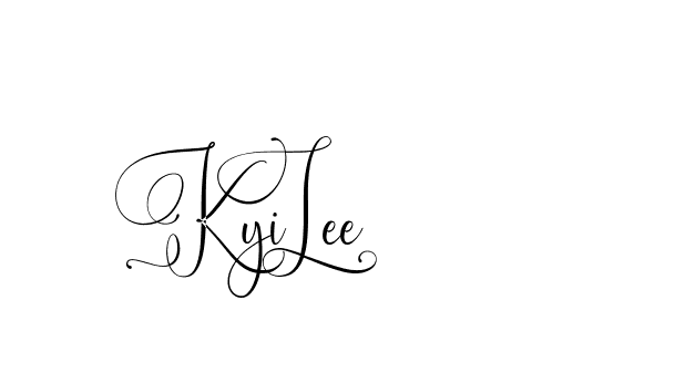 The best way (CalvinFallen-1GDgg) to make a short signature is to pick only two or three words in your name. The name Ceard include a total of six letters. For converting this name. Ceard signature style 2 images and pictures png