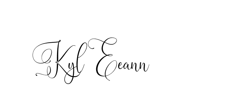 The best way (CalvinFallen-1GDgg) to make a short signature is to pick only two or three words in your name. The name Ceard include a total of six letters. For converting this name. Ceard signature style 2 images and pictures png