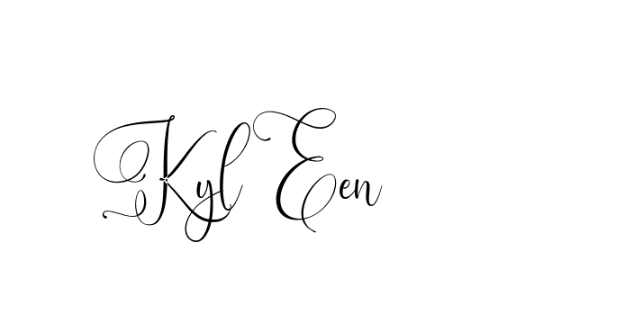 The best way (CalvinFallen-1GDgg) to make a short signature is to pick only two or three words in your name. The name Ceard include a total of six letters. For converting this name. Ceard signature style 2 images and pictures png