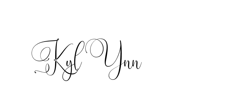 The best way (CalvinFallen-1GDgg) to make a short signature is to pick only two or three words in your name. The name Ceard include a total of six letters. For converting this name. Ceard signature style 2 images and pictures png