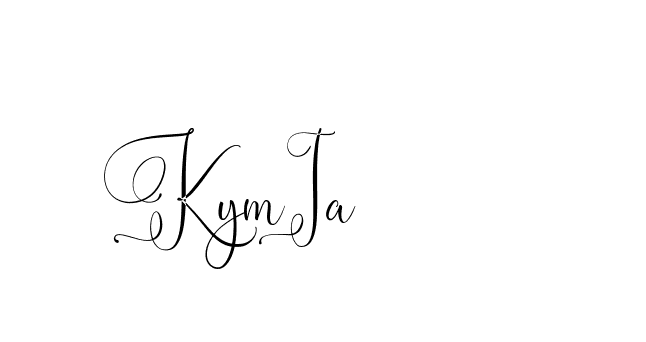 The best way (CalvinFallen-1GDgg) to make a short signature is to pick only two or three words in your name. The name Ceard include a total of six letters. For converting this name. Ceard signature style 2 images and pictures png