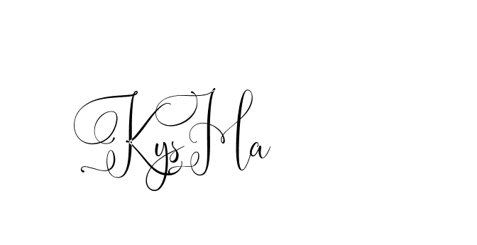 The best way (CalvinFallen-1GDgg) to make a short signature is to pick only two or three words in your name. The name Ceard include a total of six letters. For converting this name. Ceard signature style 2 images and pictures png