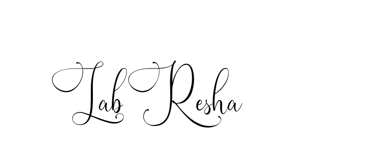 The best way (CalvinFallen-1GDgg) to make a short signature is to pick only two or three words in your name. The name Ceard include a total of six letters. For converting this name. Ceard signature style 2 images and pictures png