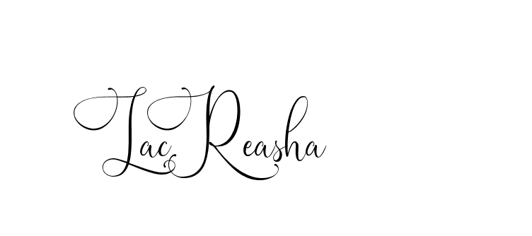 The best way (CalvinFallen-1GDgg) to make a short signature is to pick only two or three words in your name. The name Ceard include a total of six letters. For converting this name. Ceard signature style 2 images and pictures png