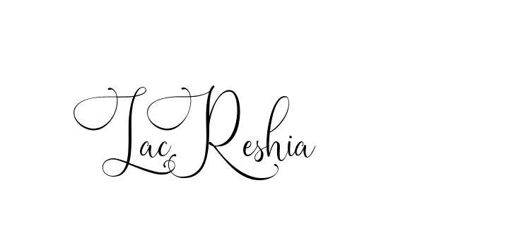 The best way (CalvinFallen-1GDgg) to make a short signature is to pick only two or three words in your name. The name Ceard include a total of six letters. For converting this name. Ceard signature style 2 images and pictures png