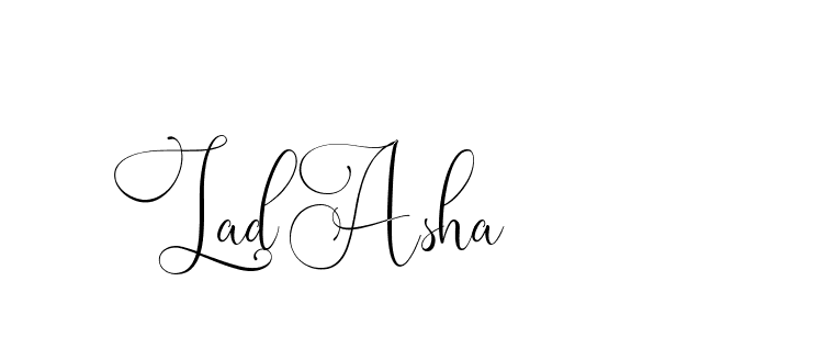 The best way (CalvinFallen-1GDgg) to make a short signature is to pick only two or three words in your name. The name Ceard include a total of six letters. For converting this name. Ceard signature style 2 images and pictures png