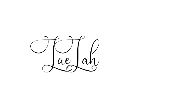 The best way (CalvinFallen-1GDgg) to make a short signature is to pick only two or three words in your name. The name Ceard include a total of six letters. For converting this name. Ceard signature style 2 images and pictures png