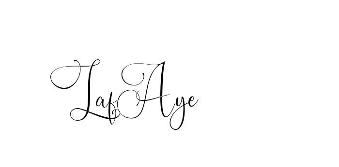 The best way (CalvinFallen-1GDgg) to make a short signature is to pick only two or three words in your name. The name Ceard include a total of six letters. For converting this name. Ceard signature style 2 images and pictures png