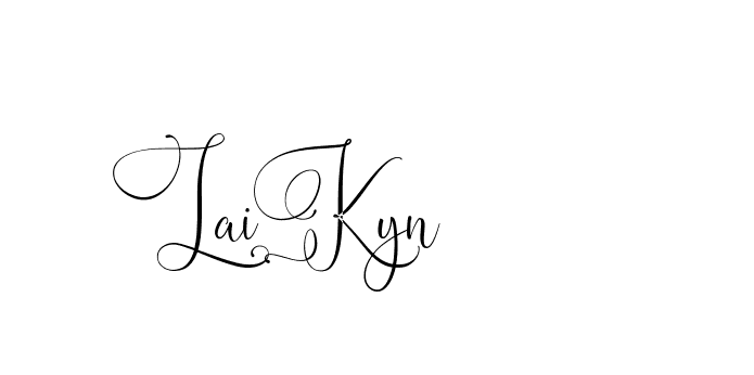 The best way (CalvinFallen-1GDgg) to make a short signature is to pick only two or three words in your name. The name Ceard include a total of six letters. For converting this name. Ceard signature style 2 images and pictures png