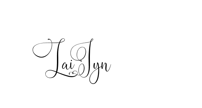 The best way (CalvinFallen-1GDgg) to make a short signature is to pick only two or three words in your name. The name Ceard include a total of six letters. For converting this name. Ceard signature style 2 images and pictures png