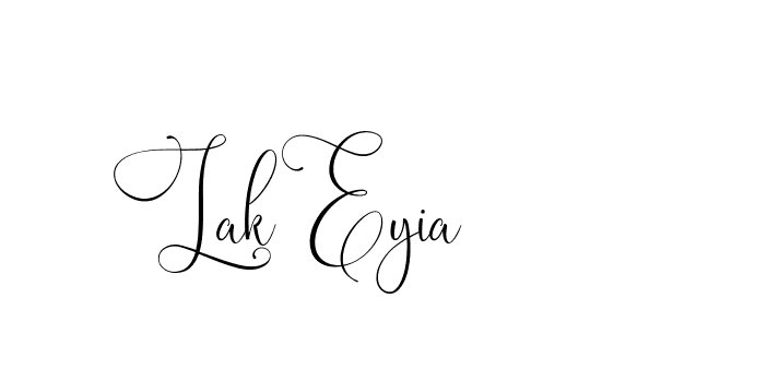 The best way (CalvinFallen-1GDgg) to make a short signature is to pick only two or three words in your name. The name Ceard include a total of six letters. For converting this name. Ceard signature style 2 images and pictures png