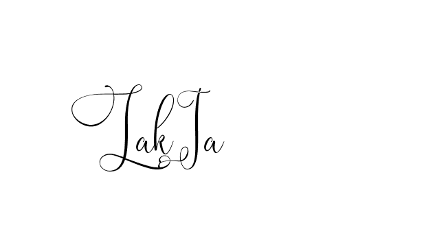 The best way (CalvinFallen-1GDgg) to make a short signature is to pick only two or three words in your name. The name Ceard include a total of six letters. For converting this name. Ceard signature style 2 images and pictures png