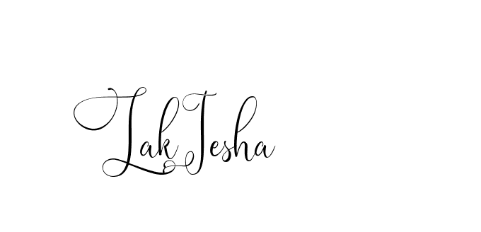 The best way (CalvinFallen-1GDgg) to make a short signature is to pick only two or three words in your name. The name Ceard include a total of six letters. For converting this name. Ceard signature style 2 images and pictures png