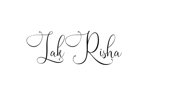 The best way (CalvinFallen-1GDgg) to make a short signature is to pick only two or three words in your name. The name Ceard include a total of six letters. For converting this name. Ceard signature style 2 images and pictures png