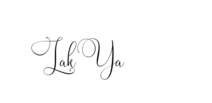 The best way (CalvinFallen-1GDgg) to make a short signature is to pick only two or three words in your name. The name Ceard include a total of six letters. For converting this name. Ceard signature style 2 images and pictures png