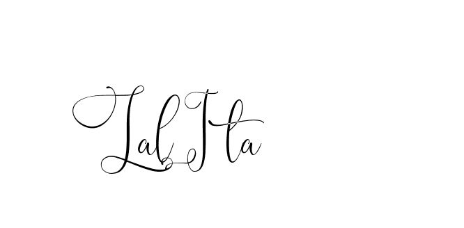 The best way (CalvinFallen-1GDgg) to make a short signature is to pick only two or three words in your name. The name Ceard include a total of six letters. For converting this name. Ceard signature style 2 images and pictures png