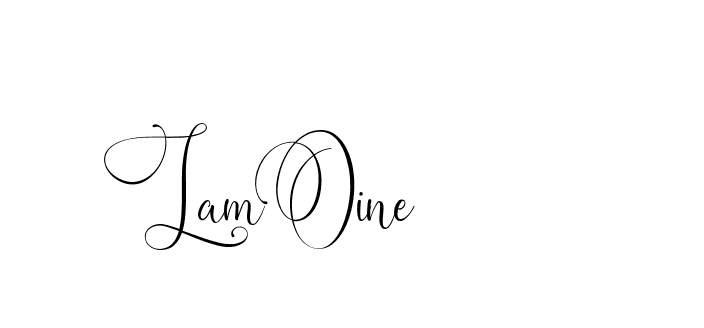 The best way (CalvinFallen-1GDgg) to make a short signature is to pick only two or three words in your name. The name Ceard include a total of six letters. For converting this name. Ceard signature style 2 images and pictures png