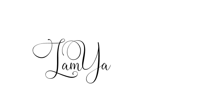 The best way (CalvinFallen-1GDgg) to make a short signature is to pick only two or three words in your name. The name Ceard include a total of six letters. For converting this name. Ceard signature style 2 images and pictures png