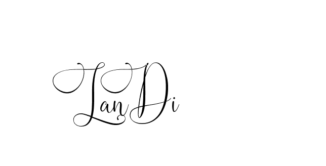 The best way (CalvinFallen-1GDgg) to make a short signature is to pick only two or three words in your name. The name Ceard include a total of six letters. For converting this name. Ceard signature style 2 images and pictures png