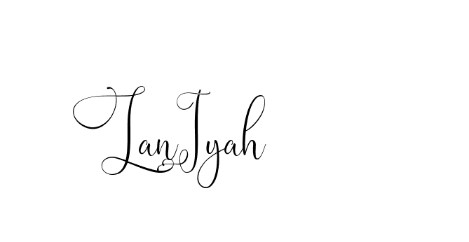 The best way (CalvinFallen-1GDgg) to make a short signature is to pick only two or three words in your name. The name Ceard include a total of six letters. For converting this name. Ceard signature style 2 images and pictures png