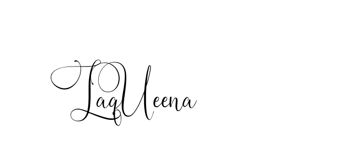 The best way (CalvinFallen-1GDgg) to make a short signature is to pick only two or three words in your name. The name Ceard include a total of six letters. For converting this name. Ceard signature style 2 images and pictures png