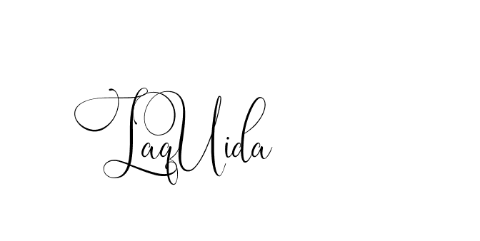 The best way (CalvinFallen-1GDgg) to make a short signature is to pick only two or three words in your name. The name Ceard include a total of six letters. For converting this name. Ceard signature style 2 images and pictures png