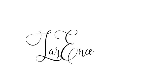 The best way (CalvinFallen-1GDgg) to make a short signature is to pick only two or three words in your name. The name Ceard include a total of six letters. For converting this name. Ceard signature style 2 images and pictures png