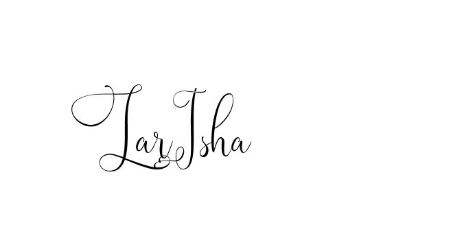 The best way (CalvinFallen-1GDgg) to make a short signature is to pick only two or three words in your name. The name Ceard include a total of six letters. For converting this name. Ceard signature style 2 images and pictures png