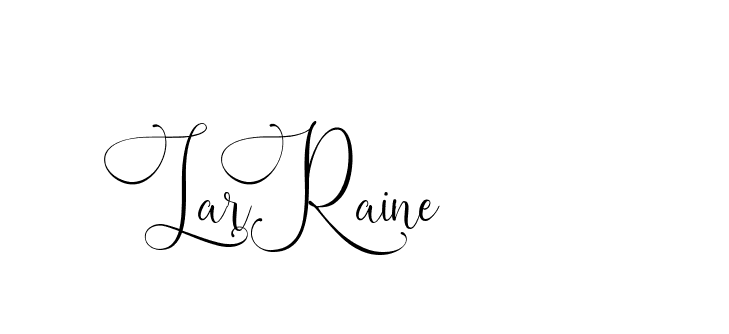 The best way (CalvinFallen-1GDgg) to make a short signature is to pick only two or three words in your name. The name Ceard include a total of six letters. For converting this name. Ceard signature style 2 images and pictures png