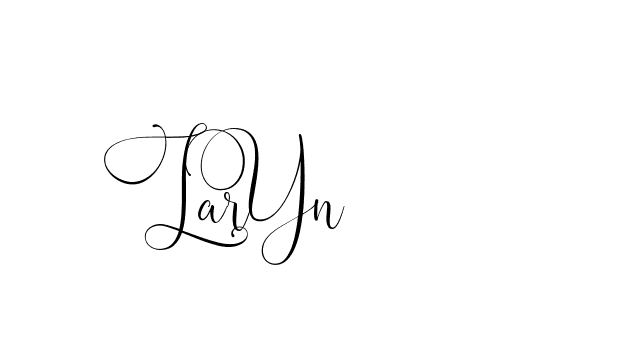 The best way (CalvinFallen-1GDgg) to make a short signature is to pick only two or three words in your name. The name Ceard include a total of six letters. For converting this name. Ceard signature style 2 images and pictures png